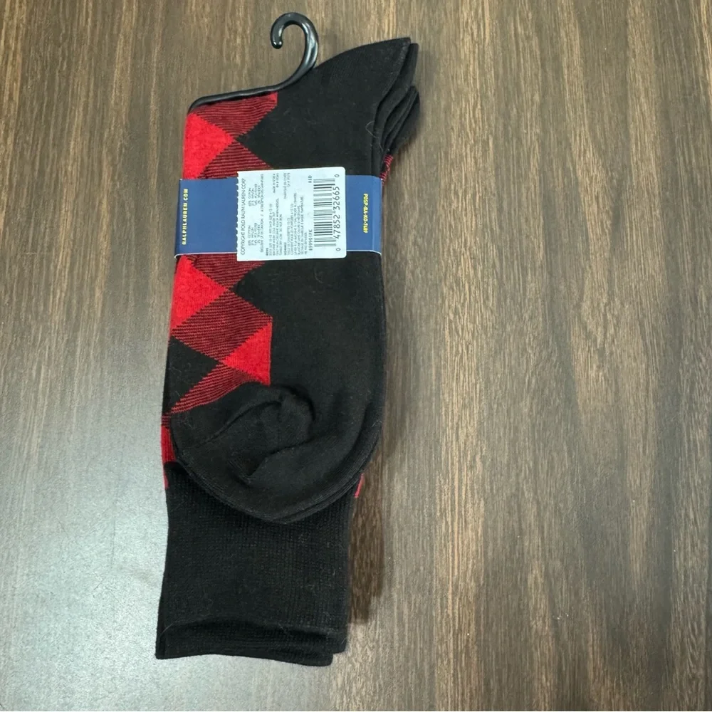Polo Ralph Lauren nwt polo